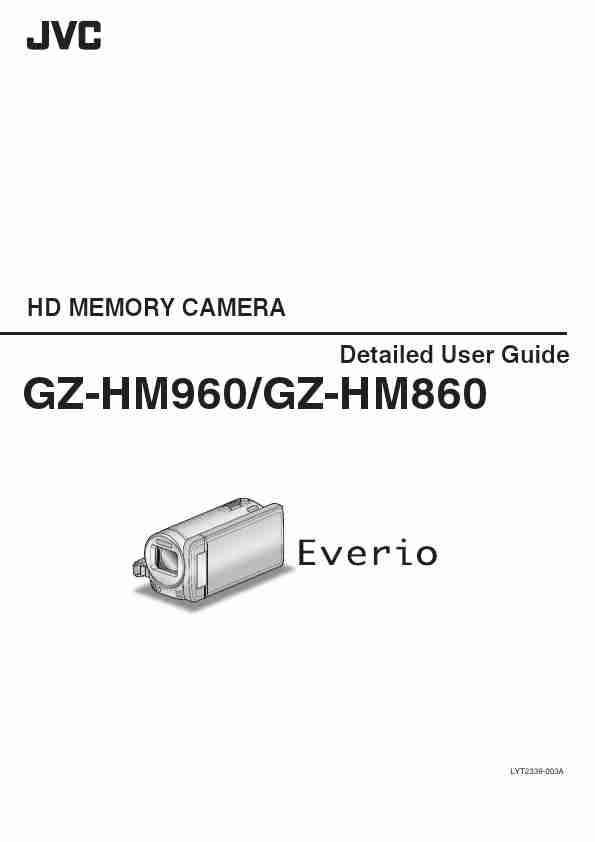 JVC EVERIO GZ-HM860 (02)-page_pdf